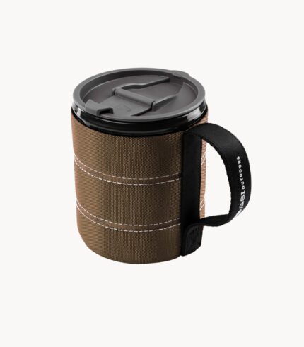 Decoration wooden present