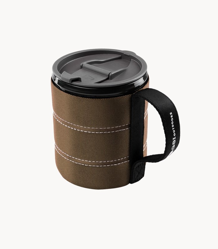 camping-product-1 Decoration wooden present - Image 1