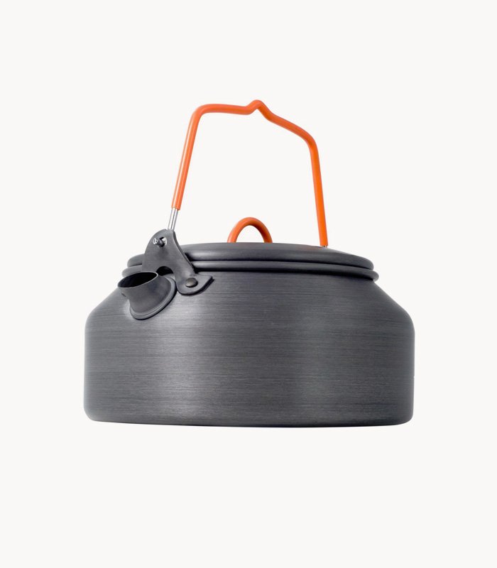 camping-product-10 Ornare auctor - Image 1