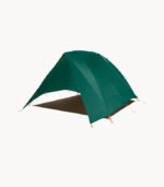 Wooden single drawer