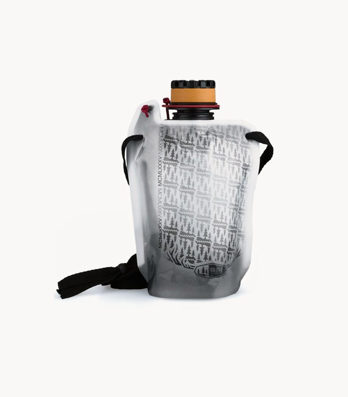 camping-product-5 Smart watches wood edition - Image 1