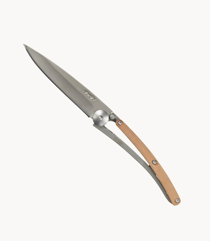 camping-product-6 Panton tunior chair - Image 1