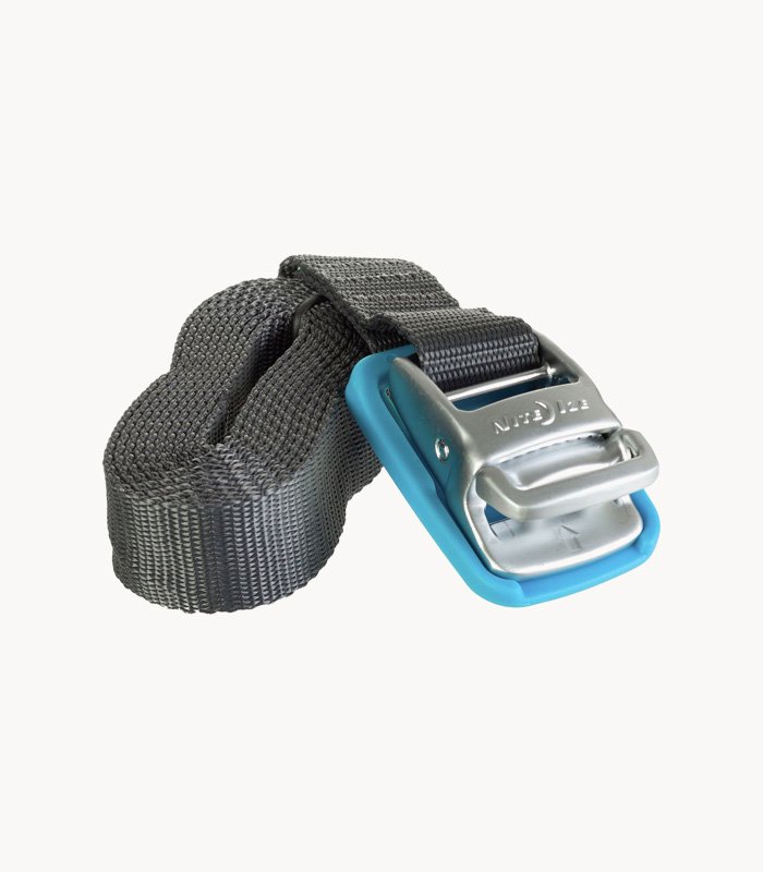 camping-product-9 Eames plastic side chair - Image 1