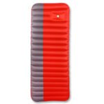 Self Inflatable Mattress Camping Sleeping Pad Thick Warm Camping Mat Air Mattress Cushion For Outdoor - Image 3