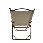 Comfortable Foldable Portable Chair - Image 6