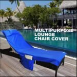 Beach chair cover - Image 7