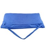 Beach towel deck chair cover - Image 8