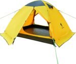 Outdoor Folding Tent For Camping - Image 6