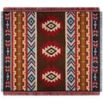 Fashion Outdoor Floor Mat Camping Picnic Blanket - Image 8