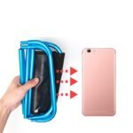 Portable Outdoor Furniture Adjustable Fishing Chair Lightweight Picnic Camping Chair Folding Chairs - Image 4