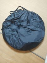Pop-up Outdoor Camping Car Tail Tent Waterproof Sunshade - Image 6