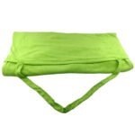 Beach towel deck chair cover - Image 7