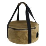 Outdoor Camping Dutch Pot Storage Bag - Image 4