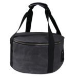 Outdoor Camping Dutch Pot Storage Bag - Image 5