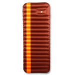 Self Inflatable Mattress Camping Sleeping Pad Thick Warm Camping Mat Air Mattress Cushion For Outdoor - Image 5