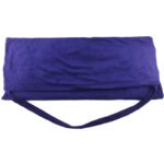 Beach towel deck chair cover - Image 9