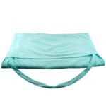 Beach towel deck chair cover - Image 6